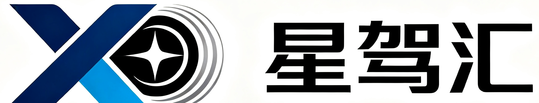 汽车资讯